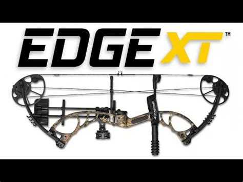 diamond edge xt review